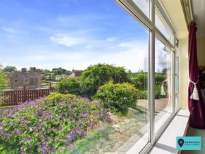 Living Room View- click for photo gallery